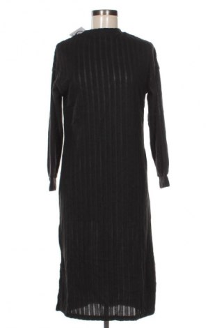 Φόρεμα Unbranded, Μέγεθος S, Χρώμα Μαύρο, Τιμή 10,99 €
