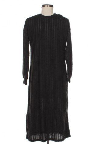 Φόρεμα Unbranded, Μέγεθος S, Χρώμα Μαύρο, Τιμή 10,99 €