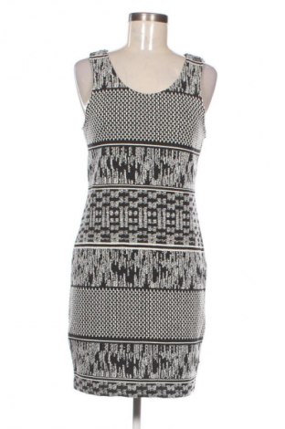 Kleid Unbranded, Größe S, Farbe Mehrfarbig, Preis € 10,99