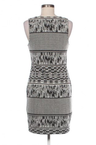 Kleid Unbranded, Größe S, Farbe Mehrfarbig, Preis € 10,99