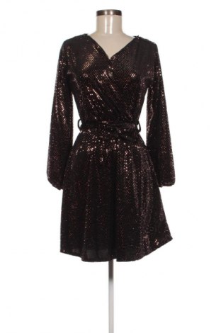 Kleid Unbranded, Größe M, Farbe Mehrfarbig, Preis € 27,99