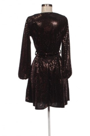 Kleid Unbranded, Größe M, Farbe Mehrfarbig, Preis € 27,99