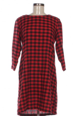 Kleid Unbranded, Größe M, Farbe Mehrfarbig, Preis 19,94 €