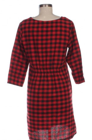 Kleid Unbranded, Größe M, Farbe Mehrfarbig, Preis 19,94 €