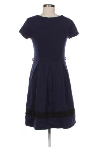 Kleid Unbranded, Größe L, Farbe Blau, Preis 12,99 €