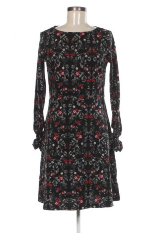 Kleid Unbranded, Größe L, Farbe Mehrfarbig, Preis € 16,99