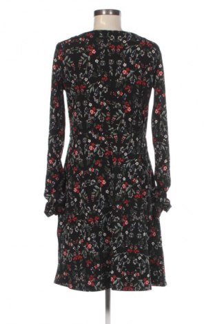 Kleid Unbranded, Größe L, Farbe Mehrfarbig, Preis € 16,99