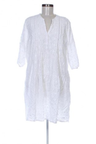 Ruha Unbranded, Méret L, Szín Fehér, Ár 5 349 Ft