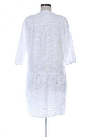 Ruha Unbranded, Méret L, Szín Fehér, Ár 5 349 Ft