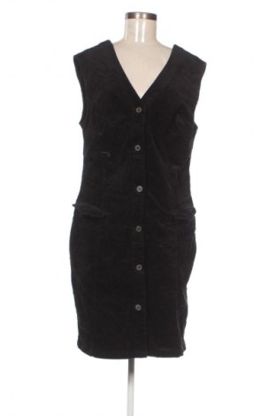 Rochie Unbranded, Mărime L, Culoare Negru, Preț 84,99 Lei