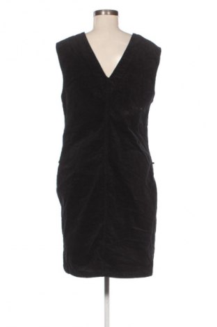 Rochie Unbranded, Mărime L, Culoare Negru, Preț 84,99 Lei