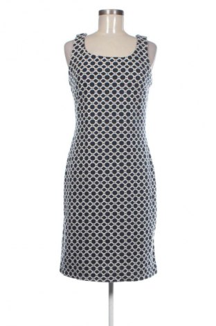 Sukienka Unbranded, Rozmiar M, Kolor Kolorowy, Cena 62,99 zł