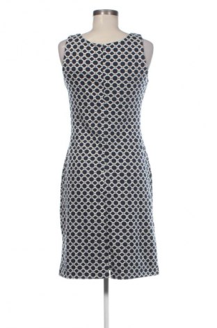 Sukienka Unbranded, Rozmiar M, Kolor Kolorowy, Cena 62,99 zł