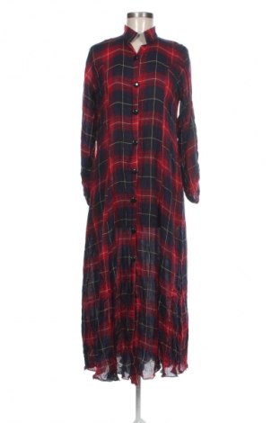 Rochie Unbranded, Mărime M, Culoare Multicolor, Preț 83,99 Lei