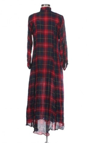 Rochie Unbranded, Mărime M, Culoare Multicolor, Preț 83,99 Lei