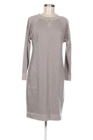 Kleid Unbranded, Größe XL, Farbe Mehrfarbig, Preis 13,99 €