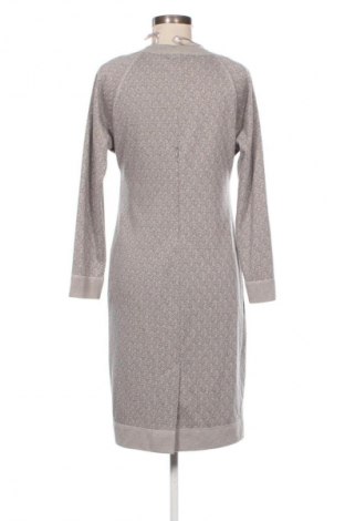 Kleid Unbranded, Größe XL, Farbe Mehrfarbig, Preis 13,99 €