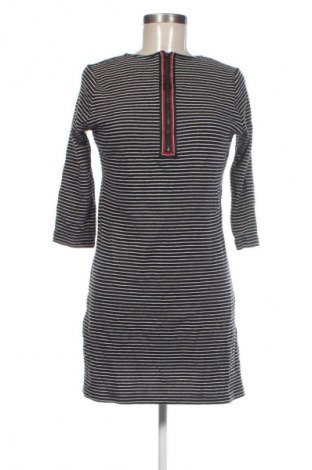 Kleid Unbranded, Größe M, Farbe Mehrfarbig, Preis € 10,99