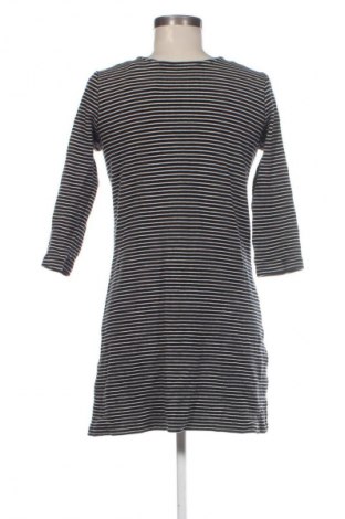 Kleid Unbranded, Größe M, Farbe Mehrfarbig, Preis € 10,99