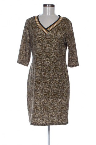 Sukienka Unbranded, Rozmiar L, Kolor Kolorowy, Cena 57,99 zł