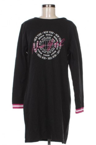 Φόρεμα Unbranded, Μέγεθος L, Χρώμα Μαύρο, Τιμή 16,99 €