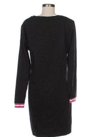 Φόρεμα Unbranded, Μέγεθος L, Χρώμα Μαύρο, Τιμή 16,99 €