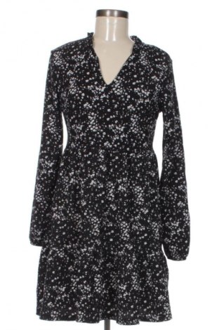 Φόρεμα Unbranded, Μέγεθος M, Χρώμα Πολύχρωμο, Τιμή 9,99 €