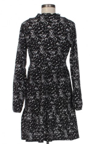 Φόρεμα Unbranded, Μέγεθος M, Χρώμα Πολύχρωμο, Τιμή 9,99 €