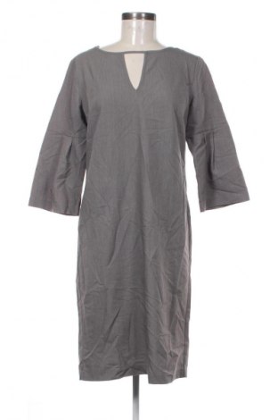 Rochie Unbranded, Mărime M, Culoare Gri, Preț 34,99 Lei