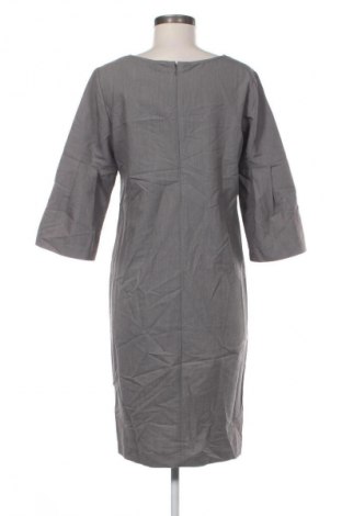 Rochie Unbranded, Mărime M, Culoare Gri, Preț 34,99 Lei