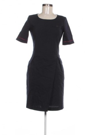 Ruha Unbranded, Méret S, Szín Kék, Ár 3 749 Ft