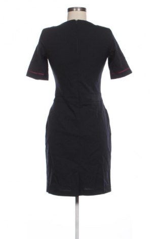 Ruha Unbranded, Méret S, Szín Kék, Ár 3 749 Ft