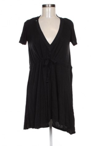 Φόρεμα Unbranded, Μέγεθος M, Χρώμα Μαύρο, Τιμή 19,99 €