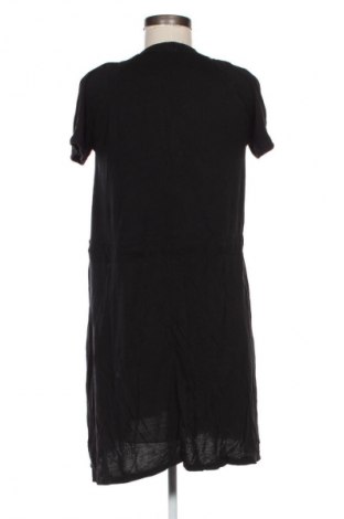 Φόρεμα Unbranded, Μέγεθος M, Χρώμα Μαύρο, Τιμή 19,99 €