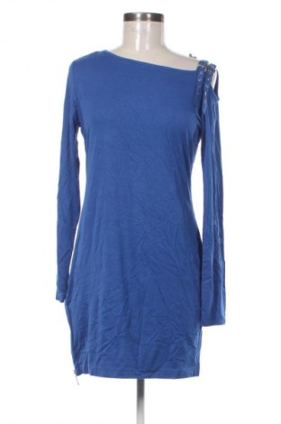 Kleid Unbranded, Größe M, Farbe Blau, Preis 11,99 €