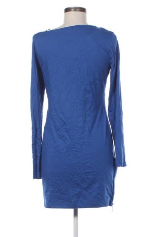 Kleid Unbranded, Größe M, Farbe Blau, Preis 11,99 €
