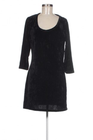 Kleid Unbranded, Größe M, Farbe Schwarz, Preis € 8,99