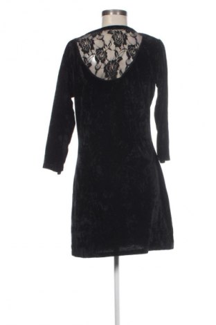 Kleid Unbranded, Größe M, Farbe Schwarz, Preis € 8,99