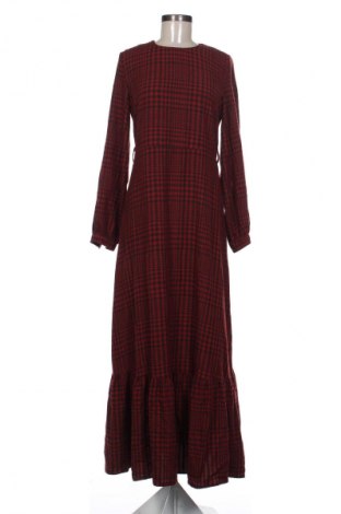 Kleid Unbranded, Größe M, Farbe Mehrfarbig, Preis 15,99 €