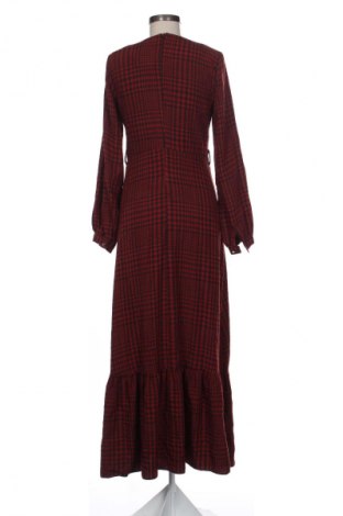 Kleid Unbranded, Größe M, Farbe Mehrfarbig, Preis 15,99 €