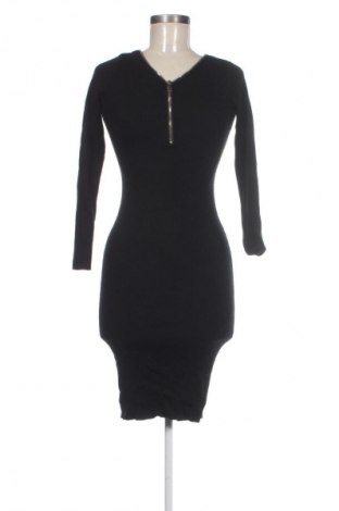 Kleid Unbranded, Größe S, Farbe Schwarz, Preis 10,99 €