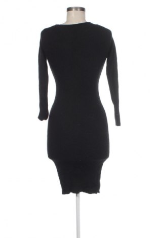 Kleid Unbranded, Größe S, Farbe Schwarz, Preis 10,99 €