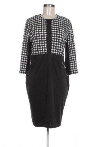 Šaty  Unbranded, Veľkosť XXL, Farba Viacfarebná, Cena  18,95 €