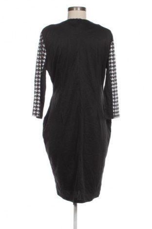 Šaty  Unbranded, Veľkosť XXL, Farba Viacfarebná, Cena  18,95 €