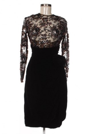 Šaty  Unbranded, Velikost XXS, Barva Vícebarevné, Cena  349,00 Kč