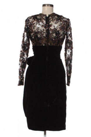 Šaty  Unbranded, Velikost XXS, Barva Vícebarevné, Cena  349,00 Kč