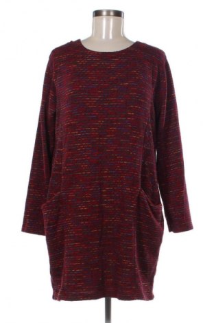 Šaty  Unbranded, Veľkosť L, Farba Viacfarebná, Cena  19,95 €