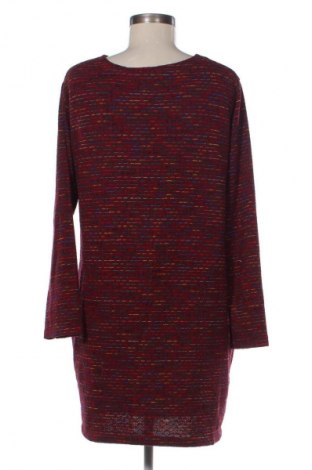 Šaty  Unbranded, Veľkosť L, Farba Viacfarebná, Cena  19,95 €