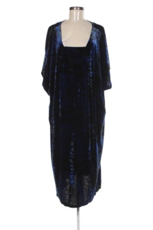 Рокля Unbranded, Размер XL, Цвят Многоцветен, Цена 14,82 €