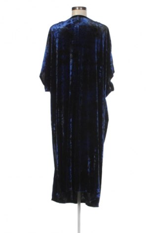 Рокля Unbranded, Размер XL, Цвят Многоцветен, Цена 14,82 €